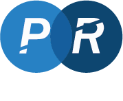 Primer